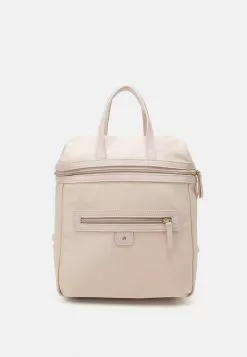 Anna Field Tagesrucksack - Off-white 12 Anna Field Tagesrucksack - Off-white -Anna Field Geschäft 24385646062c46b2af1eb19be413f00f 1