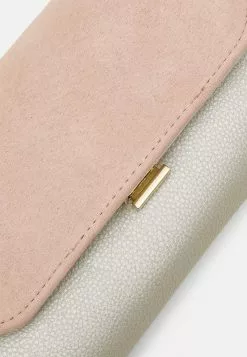 Anna Field Clutch - Pink 11 Anna Field Clutch - Pink -Anna Field Geschäft 244287811e4446df8df83116c595a46b
