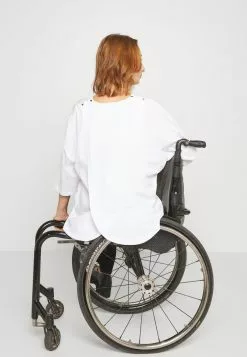 Anna Field T-Shirt Print - White 13 Anna Field T-Shirt Print - White -Anna Field Geschäft 2481ef0adf6c4418b5214285659868fc