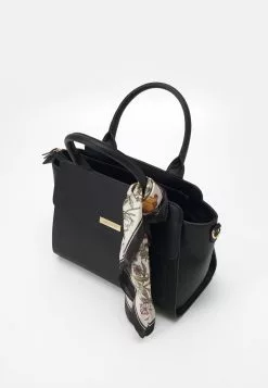Anna Field Handtasche - Black -Anna Field Geschäft 24ad3b2a059e43d7bf114233f8b7da38