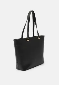 Anna Field Shopping Bag - 802 - Black -Anna Field Geschäft 258e0f536ceb428d9ac24edacc66e7ed