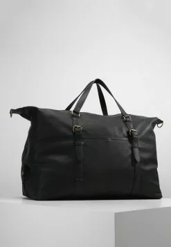 Anna Field Weekender - Black -Anna Field Geschäft 2717eb6a713241bc885228d5acb37369