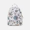 Anna Field Tagesrucksack - White 1 Anna Field Tagesrucksack - White -Anna Field Geschäft 281f1d8c41b644fb9164bc03c1020551