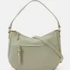 Anna Field Handtasche - Mint 1 Anna Field Handtasche - Mint -Anna Field Geschäft 29bfb88fdd344fda9259d41e978e5b6c