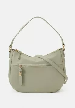 Anna Field Handtasche - Mint