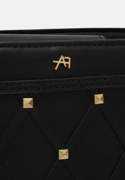 Anna Field Handtasche - Black 12 Anna Field Handtasche - Black -Anna Field Geschäft 2b0836ba61aa41f1a68d52cde5b0bc5b