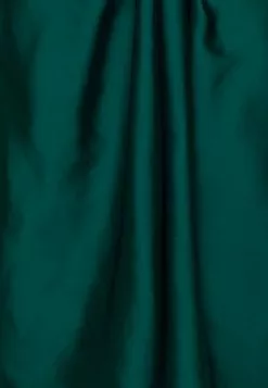 Anna Field Top - Dark Green 12 Anna Field Top - Dark Green -Anna Field Geschäft 2b24daa044054420ad69a9a61fd6dc9e