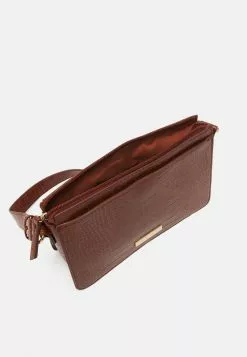 Anna Field Handtasche - Cognac 10 Anna Field Handtasche - Cognac -Anna Field Geschäft 2b9108231e15415b96493e2ddd499b96