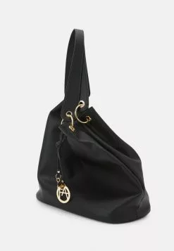 Anna Field Handtasche - Black 11 Anna Field Handtasche - Black -Anna Field Geschäft 2cc779ea185a4795aca58d47a7f59df0