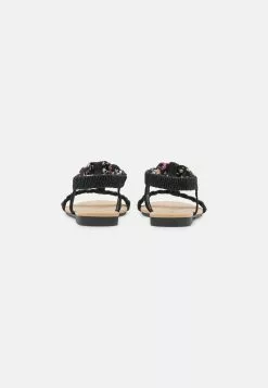 Anna Field Riemensandalette - Black 11 Anna Field Riemensandalette - Black -Anna Field Geschäft 2cf4ed82e7ef4d6abeaf0320cc838a3e