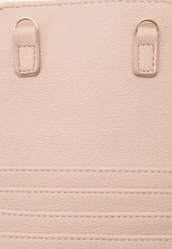 Anna Field Handytasche - Pink 11 Anna Field Handytasche - Pink -Anna Field Geschäft 2e363016a5d9473c93bd82612f75204a