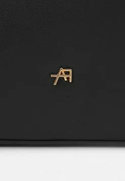 Anna Field SET - Shopping Bag - Black 13 Anna Field SET - Shopping Bag - Black -Anna Field Geschäft 2e49252364e74fb7a7b70b47baab223a