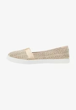 Anna Field Slipper - Beige 9 Anna Field Slipper - Beige -Anna Field Geschäft 2f081717fec244e7b0e058bb96ec6a1d