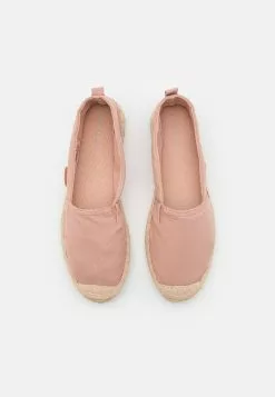 Anna Field Espadrille - Rose Gold-coloured 13 Anna Field Espadrille - Rose Gold-coloured -Anna Field Geschäft 333682b825c049589653b570e7a3a1f2