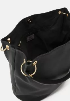 Anna Field Handtasche - Black 10 Anna Field Handtasche - Black -Anna Field Geschäft 33ef08568a334a95a94ab121588fed33