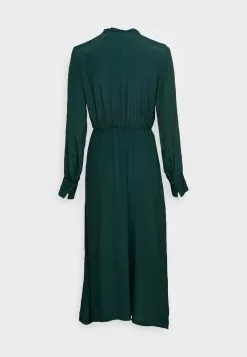 Anna Field Cocktailkleid/festliches Kleid - Dark Green 9 Anna Field Cocktailkleid/festliches Kleid - Dark Green -Anna Field Geschäft 361901c46e0942bb85c4cc0da091db68