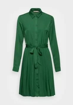 Anna Field Freizeitkleid - Green -Anna Field Geschäft 37581f73c53e4039ab36e4408d3e34f3