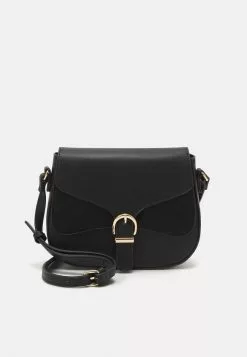 Anna Field Umhängetasche - Cognac 13 Anna Field Umhängetasche - Cognac -Anna Field Geschäft 379db8d85add4dee8a0c04a486d2e4e6