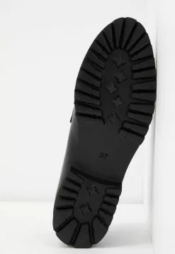 Anna Field Slipper - Black 12 Anna Field Slipper - Black -Anna Field Geschäft 38bdedecfaf64bd3b7ef4d88d2210730