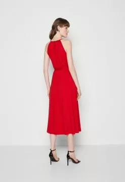 Anna Field Jerseykleid - Red 10 Anna Field Jerseykleid - Red -Anna Field Geschäft 38eca786597b4b0ca5431a15a859c314