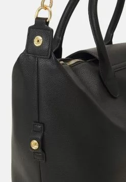 Anna Field Weekender - Black 11 Anna Field Weekender - Black -Anna Field Geschäft 395ab86ad4d94d539671a777f9d4ee7d