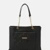 Anna Field Handtasche - Black -Anna Field Geschäft 3b58807f898e42968d25ae692a98a4b5 1