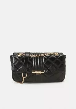 Anna Field Umhängetasche - Black