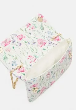 Anna Field SET - Shopping Bag - Blue -Anna Field Geschäft 3c4caa3839754319b859e9e90555a4e9