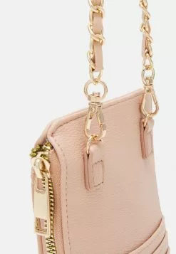 Anna Field Handytasche - Pink 12 Anna Field Handytasche - Pink -Anna Field Geschäft 3d4b25c6d5904f88935f517588fe353d