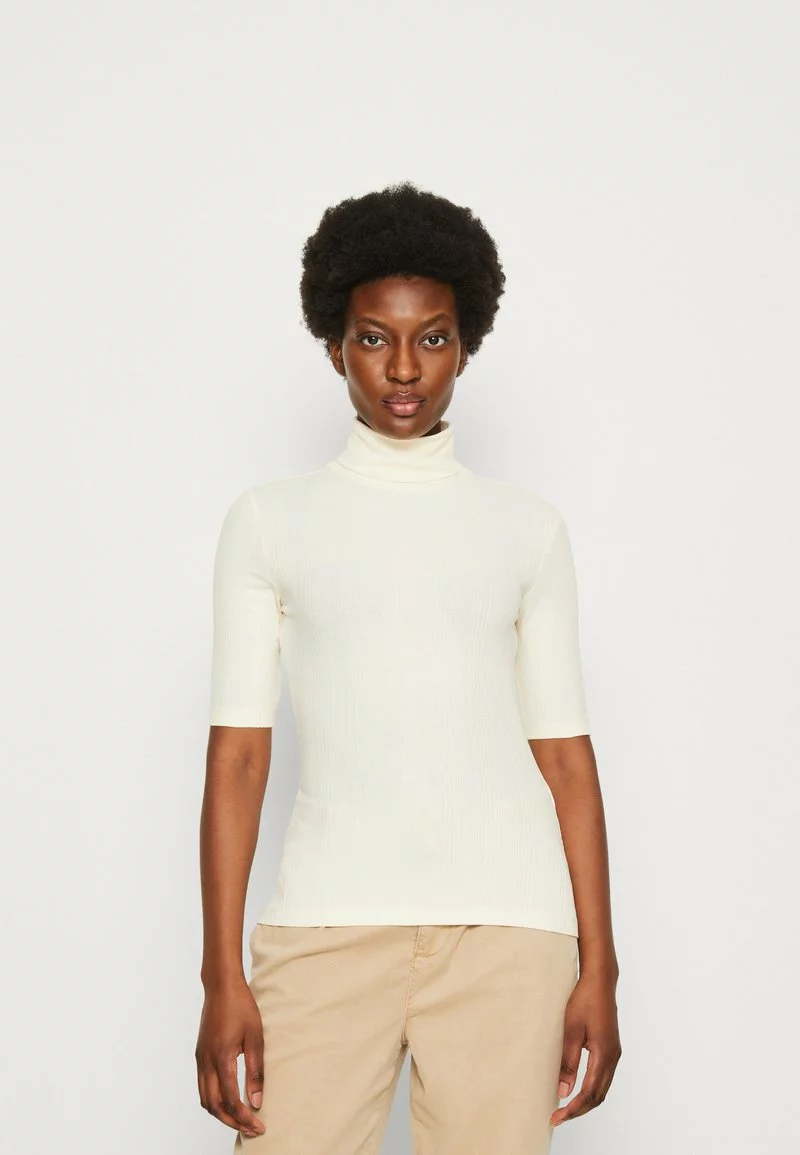 Anna Field T-Shirt Print - Off-white 3 Anna Field T-Shirt Print - Off-white