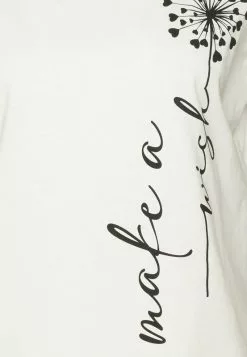 Anna Field T-Shirt Print - Off-white 12 Anna Field T-Shirt Print - Off-white -Anna Field Geschäft 3dc7f97123b140618105777de45ecb07