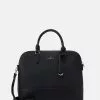 Anna Field Notebooktasche - Black 2 Anna Field Notebooktasche - Black -Anna Field Geschäft 3e883ed97b8c4d9a8d95364776906710