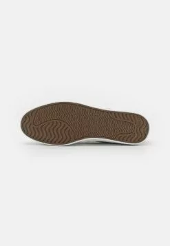 Anna Field Slipper - Mint 12 Anna Field Slipper - Mint -Anna Field Geschäft 3eb036200b4445baaf2f2a56fcb9c7a4