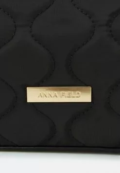 Anna Field Weekender - Black 11 Anna Field Weekender - Black -Anna Field Geschäft 4150f130db4c450885c7110c002e7e15