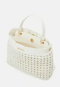 Anna Field Handtasche - Offwhite 10 Anna Field Handtasche - Offwhite -Anna Field Geschäft 43084499179f4c3f9c0eb38e323fe793