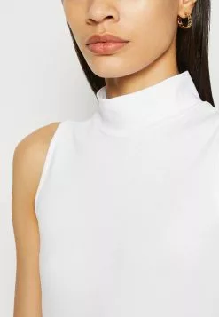 Anna Field Top - White 13 Anna Field Top - White -Anna Field Geschäft 43acb78374434a0587cf1be995291c29