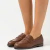 Anna Field Wide Fit Slipper - Cognac 1 Anna Field Wide Fit Slipper - Cognac -Anna Field Geschäft 43fdf51c8ff64fd8998d6e40e182c9c8