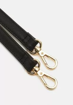 Anna Field Handtasche - Black -Anna Field Geschäft 4442c41c4fda4e7fb0acffe37e934f92