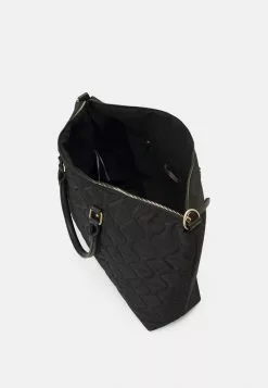 Anna Field Weekender - Black 10 Anna Field Weekender - Black -Anna Field Geschäft 44b66309af0f47ebb787bd15042a2311