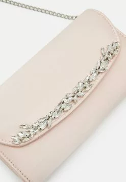 Anna Field Clutch - Rose 11 Anna Field Clutch - Rose -Anna Field Geschäft 44dca656091c42e996fab32c266ce7e1