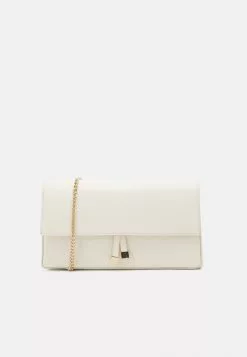 Anna Field Clutch - Off-white -Anna Field Geschäft 44f3be2ffd96415da9138cc22d8cee3a 1
