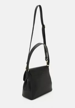 Anna Field Handtasche - Black 9 Anna Field Handtasche - Black -Anna Field Geschäft 46bf494fe7684ea9a63c21b7a4993384