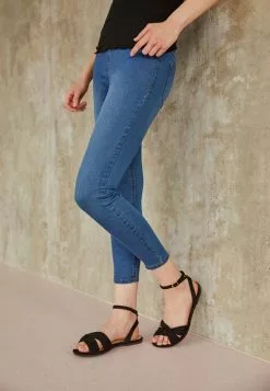 Anna Field Riemensandalette - Black 10 Anna Field Riemensandalette - Black -Anna Field Geschäft 479263a65e784db39930c90a58a9349e