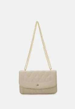 Anna Field Clutch - Beige 13 Anna Field Clutch - Beige -Anna Field Geschäft 47fbe3ea1e79421c9f34b406f60c5145 1