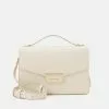 Anna Field Handtasche - Off-white -Anna Field Geschäft 4822b1b6191a4e5287b9b44ab7cc62d9