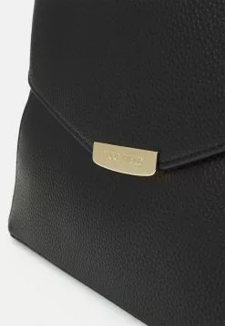 Anna Field Handtasche - Black 12 Anna Field Handtasche - Black -Anna Field Geschäft 490391be9e12467eba162d8271458a5e