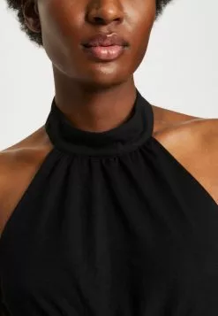 Anna Field Freizeitkleid - Black 13 Anna Field Freizeitkleid - Black -Anna Field Geschäft 4904a004392042d79aa9bd92fc4d754c