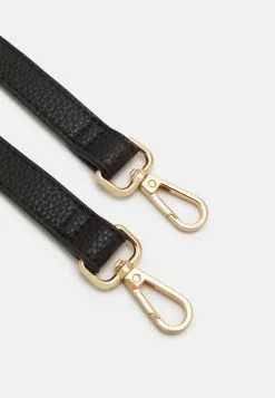 Anna Field Handtasche - Black 12 Anna Field Handtasche - Black -Anna Field Geschäft 4a87d77b300e4d76aee72a0bba09bd69