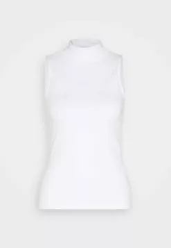 Anna Field Top - White 12 Anna Field Top - White -Anna Field Geschäft 4e9ba14ec6624165aedd82f7382a0047
