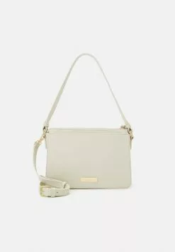 Anna Field Handtasche - White 12 Anna Field Handtasche - White -Anna Field Geschäft 4f7b1d2b5d2840fe872a72fe54117538 1